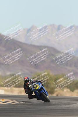 media/Oct-31-2025-CVMA Friday Practice (Fri) [[e9defcbea4]]/5-Racer 4 Practice - Trackday 1/Session 3 (Turn 14)/